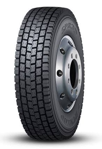 Home truck & bus tyres1