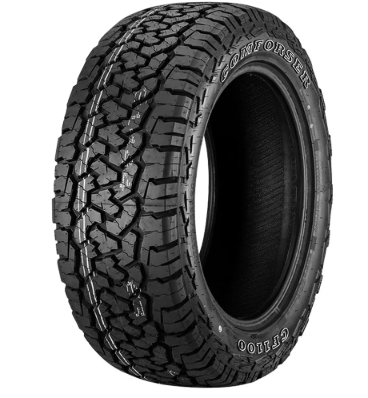 zextour 185/70 r14 ht zextour 185/70 r14 ht