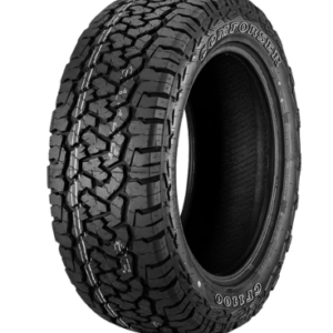 comfoser 245/70 r16 at