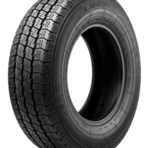 comfoser 195r15c