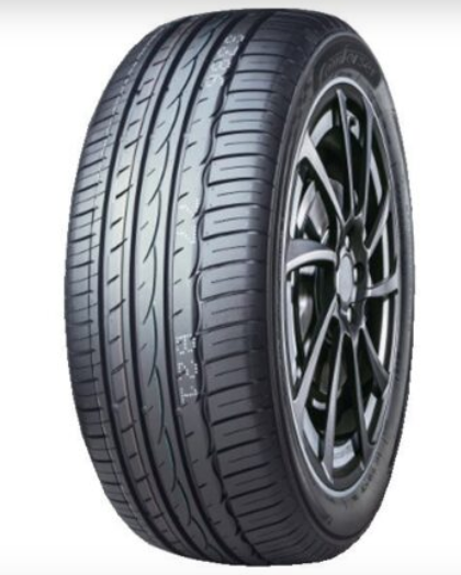 comfoser 215/55 r17 ht comfoser 215/55 r17 ht