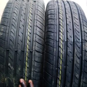 zextour 245/45 r17 ht