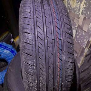 zextour 245/45 r17 ht