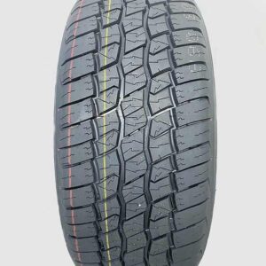 zextour 245/45 r17 ht