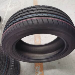 zextour 215/55 r17 ht