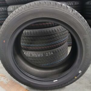 zextour 215/55 r16 ht