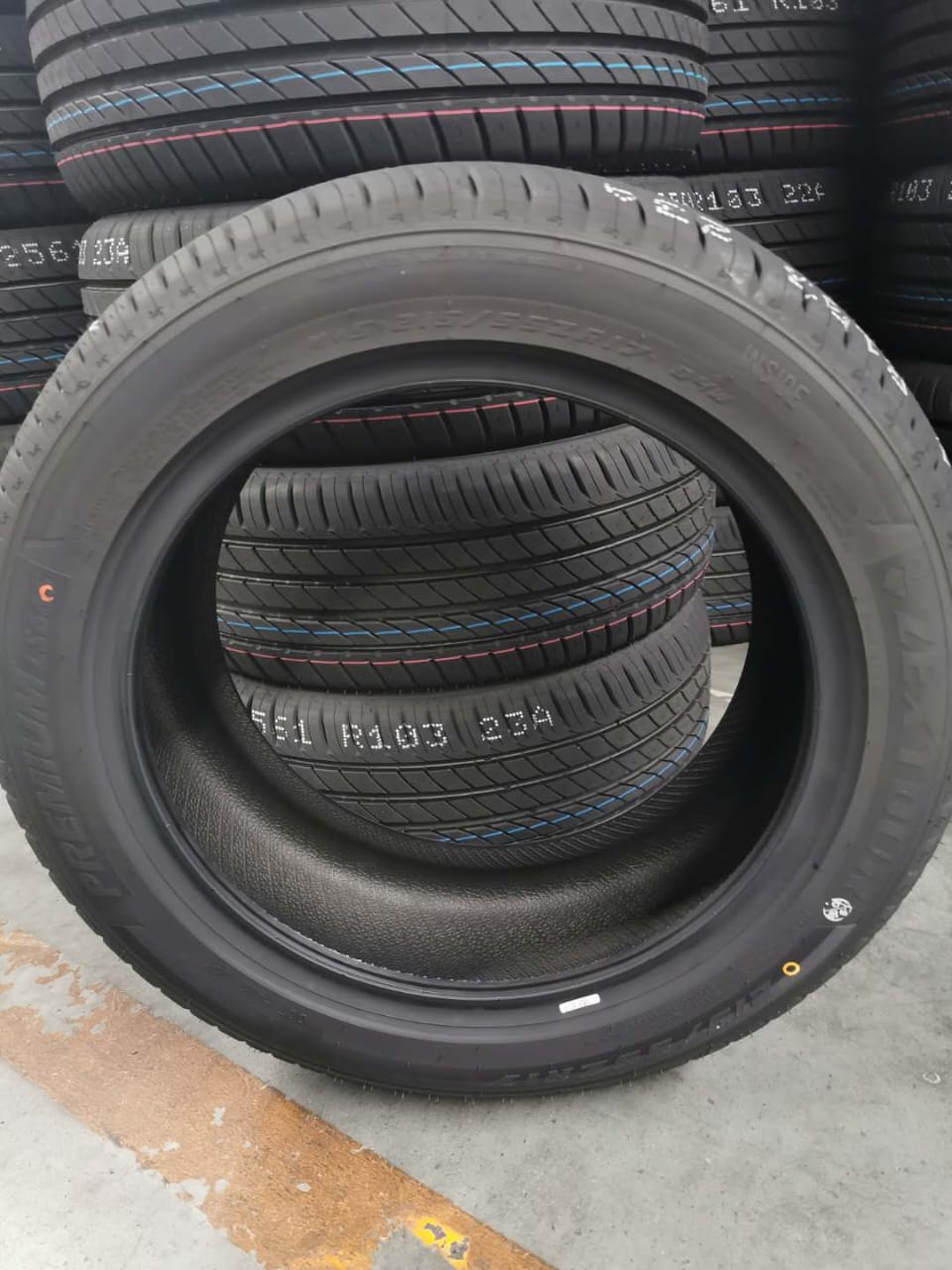 zextour 215/55 r16 ht zextour 215/55 r16 ht
