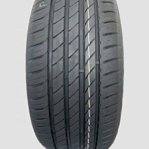 zextour 245/55 r17 ht