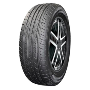 zextour 185/70 r14 ht