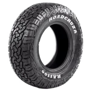 roadcruza 265/65 r17 at