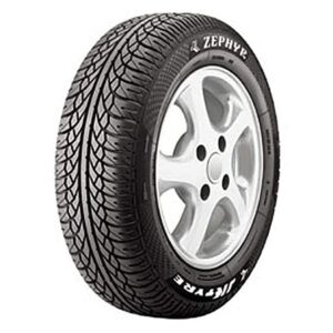 jk tyres 195r14c