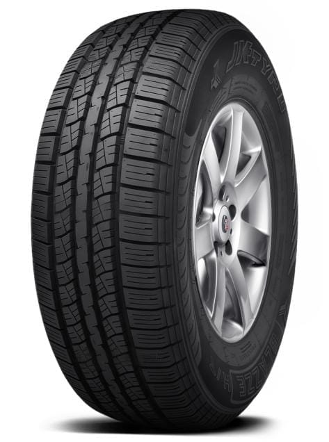 jk tyres 195r14c jk tyres 195r14c