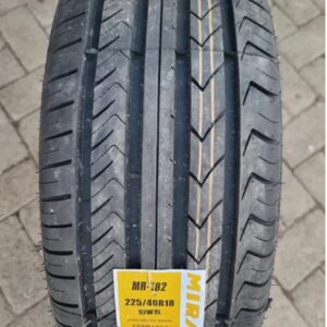 bearway 285/75 r16 lt