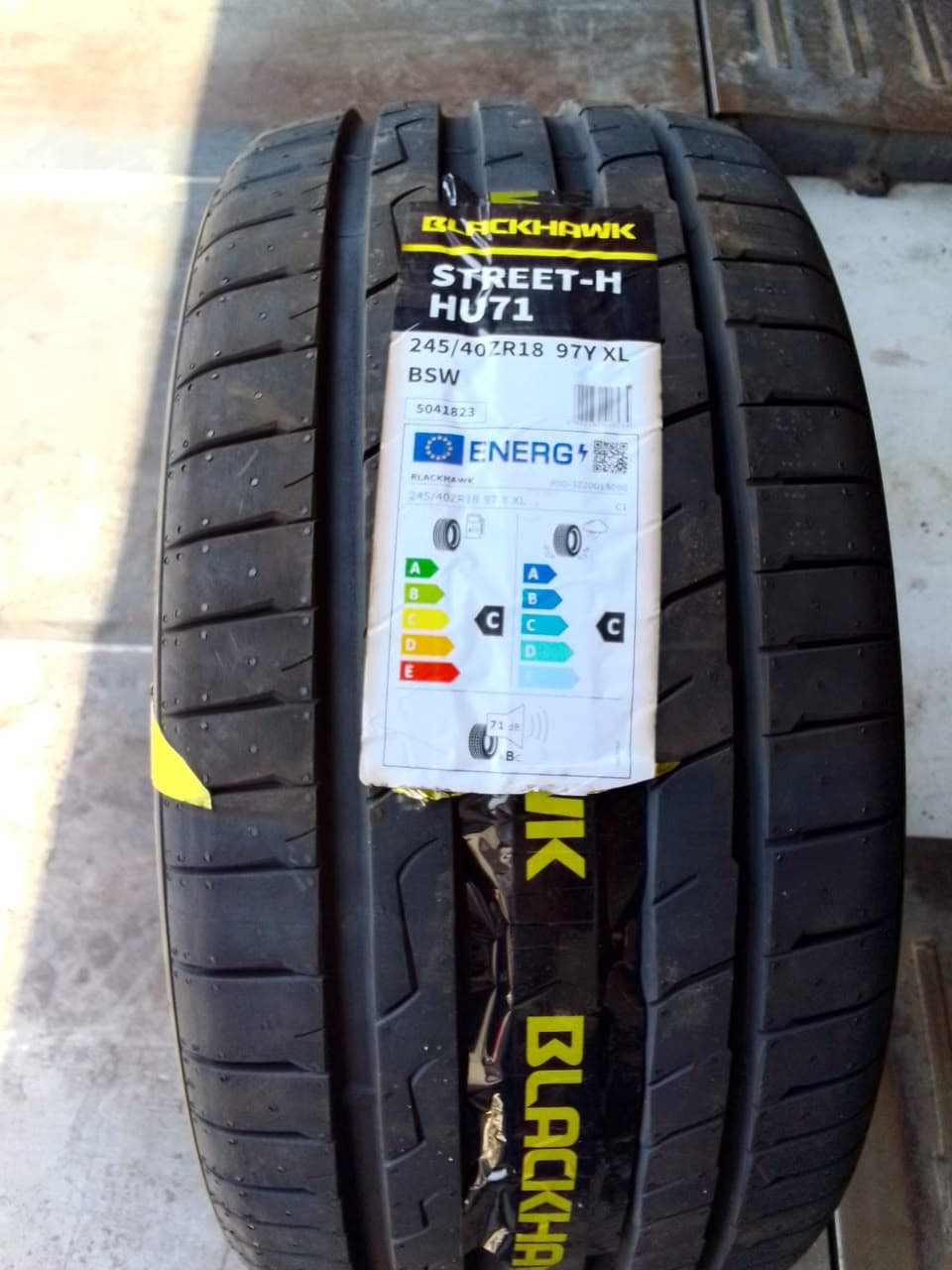 bearway 285/75 r16 lt bearway 285/75 r16 lt