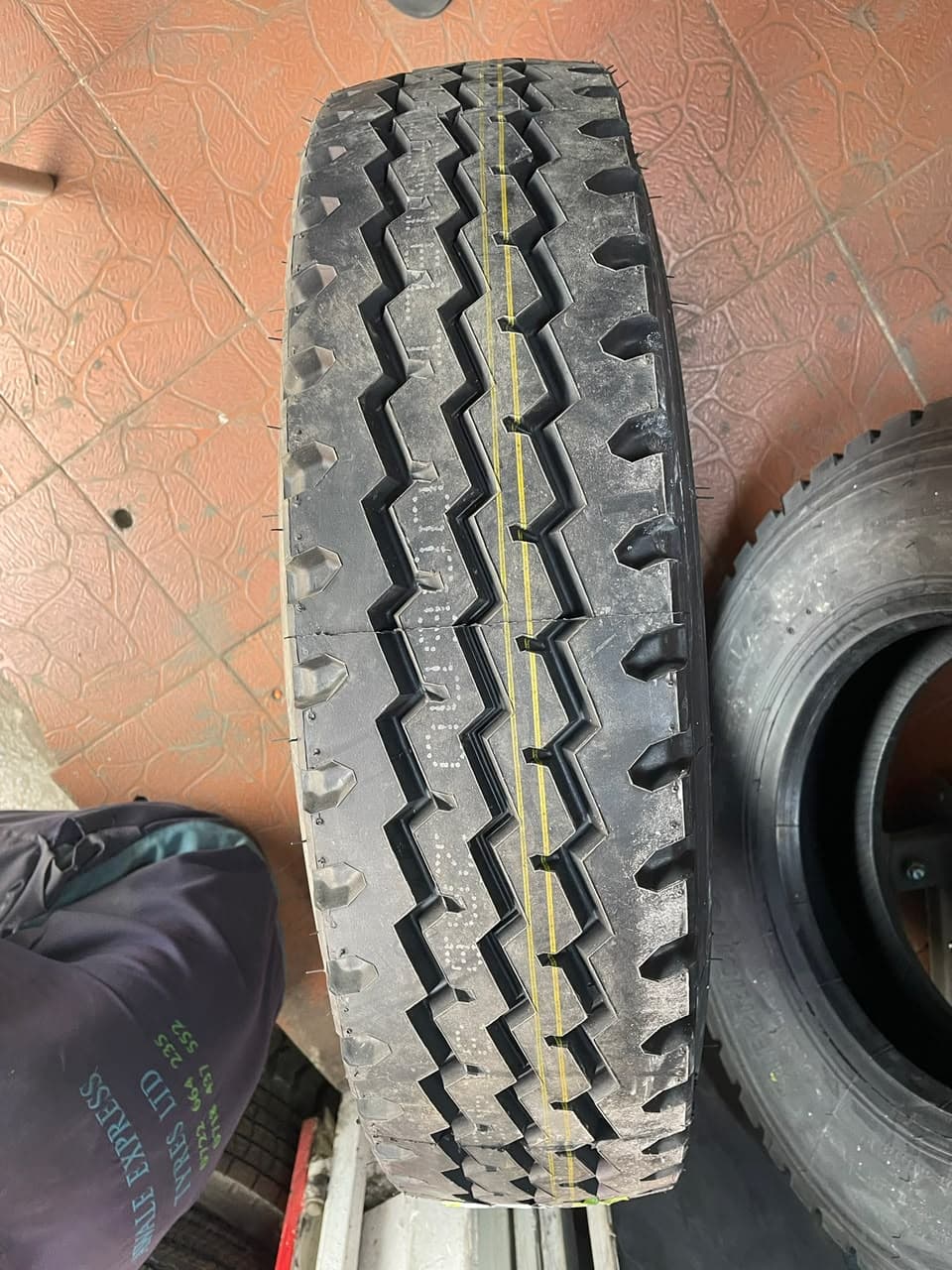 duran 195r14c duran 195r14c