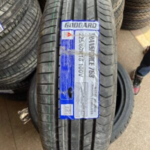 duran 195r14c