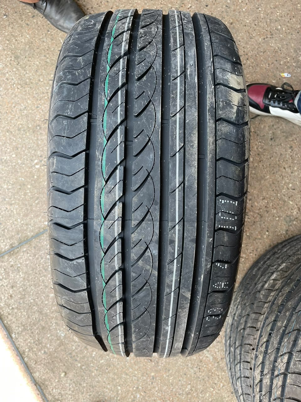 duran 195r14c duran 195r14c