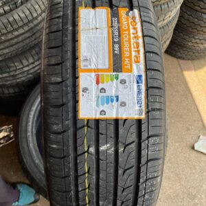 duran 195r14c