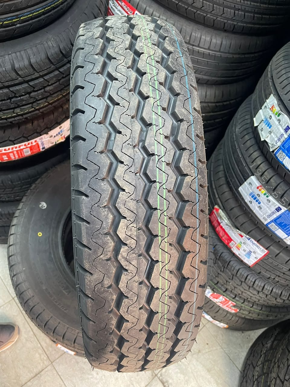 duran 195r14c duran 195r14c
