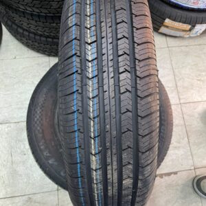 duran 195r14c